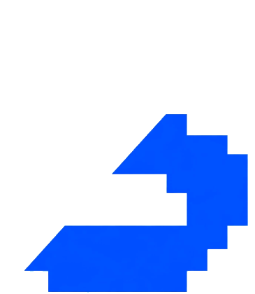 Senthesis Dev Logo